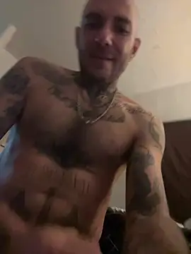 N3N3_SINS' Webcam Show