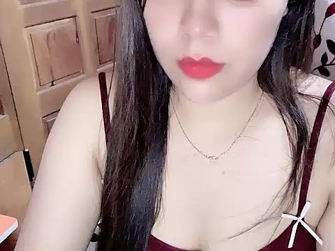 Chat XXX en directo de Sweet-subita