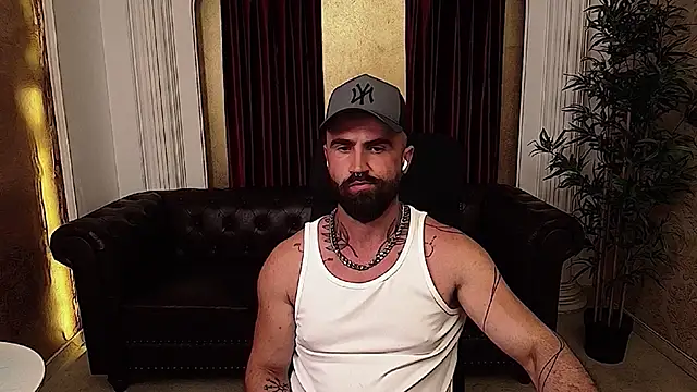 Chat XXX Live KoaTrace
