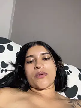 Czat XXX na żywo – Xhelen_1