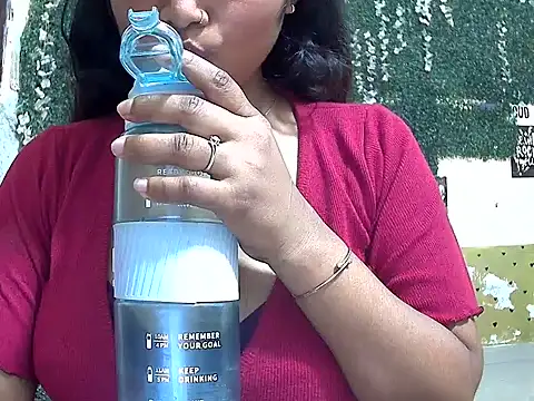 Chat XXX Live shallykaur