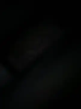 Danjammer webkamerás műsora