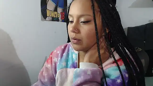 Chat XXX Live SWEETT_CORY