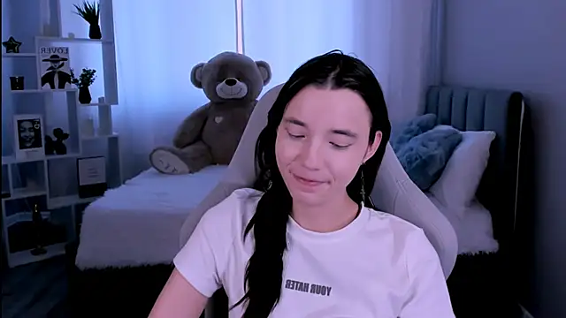as1an_girlfriend – Live XXX-chat