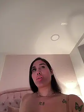 Chat XXX Live Bella__Wood
