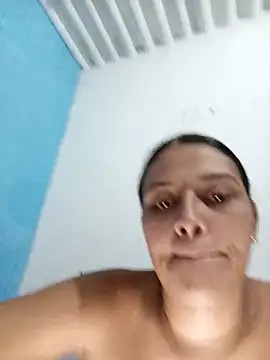 Chat XXX en directo de single_virgin