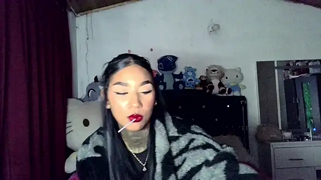 دردشة lyam_ebony_ الجنسية المباشرة