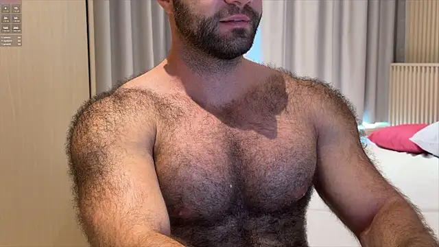 Chat XXX Live Atlantis_is_calling_sos
