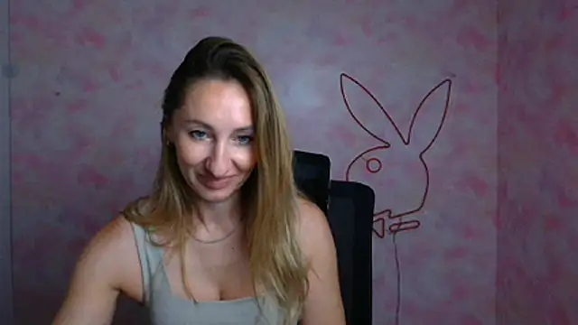 Diana_Sweeet_'s Live XXX Chat