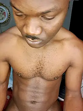 sweetchubbzn Live XXX chat
