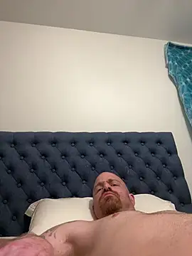 whitelioncody's Webcam Show