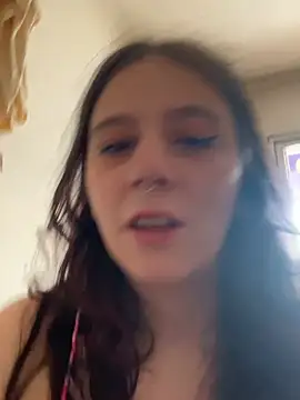 Chat +18 de babyivory ao vivo