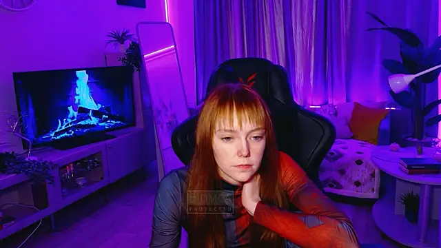 Harley_Quinsy live XXX chat