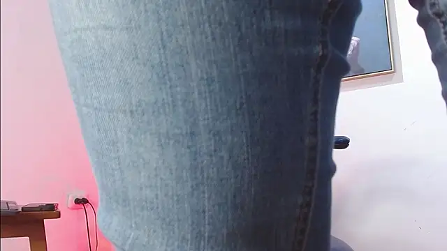 Chat XXX Live Joeysexx2