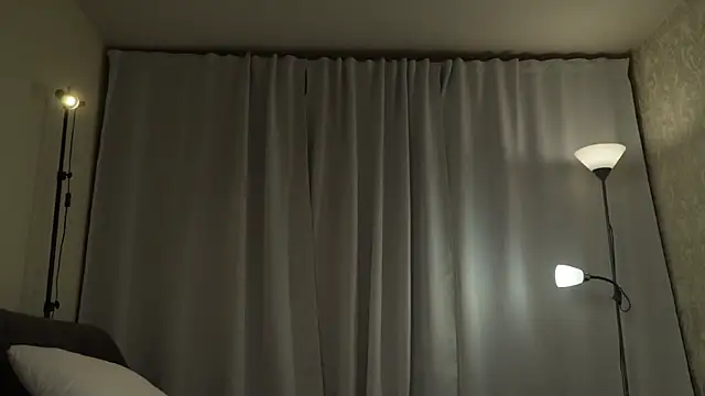 Good_Barbie Live XXX-chat
