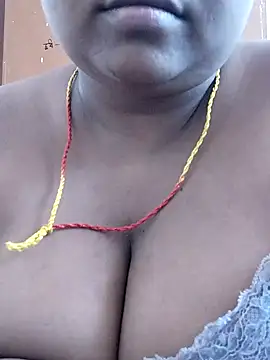 Chat XXX Live CUTE-LOVE-SWEETS