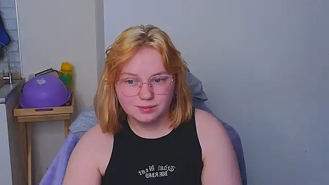 Živý XXX chat soft_focus