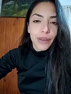 Chat XXX Live CasiTuya