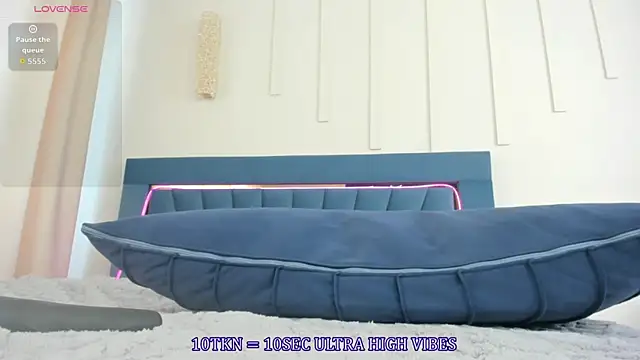 Živý XXX chat kok0mi