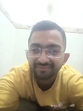 sagarghai07 Show Webcam