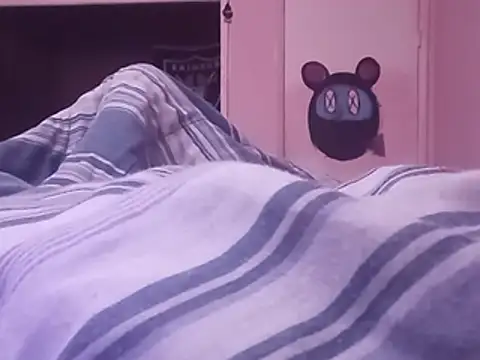 Chat XXX Live Blkstylion