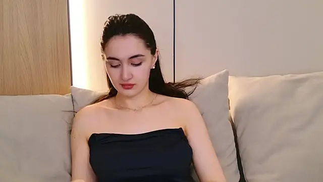 Czat XXX na żywo – Elizabeth_Meyer