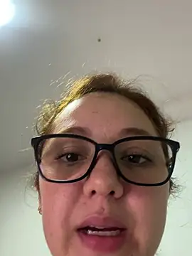 Chat XXX Live heizelll