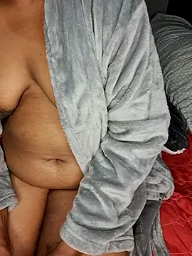 sweetchubbz Chat XXX in diretta