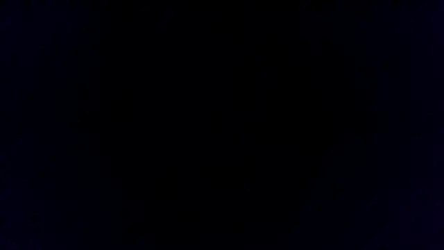 shag369's Webcam Show