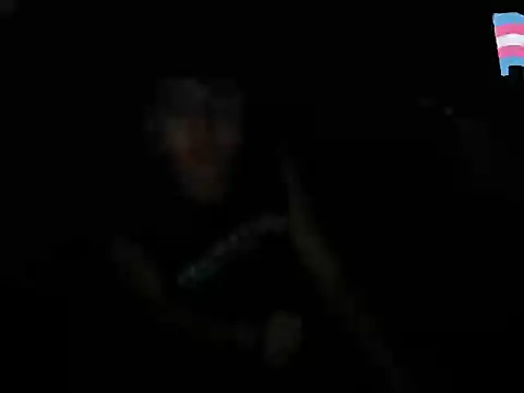 Gowtherr Show Webcam