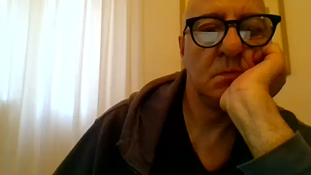 Chat XXX Live ANONIMO7735
