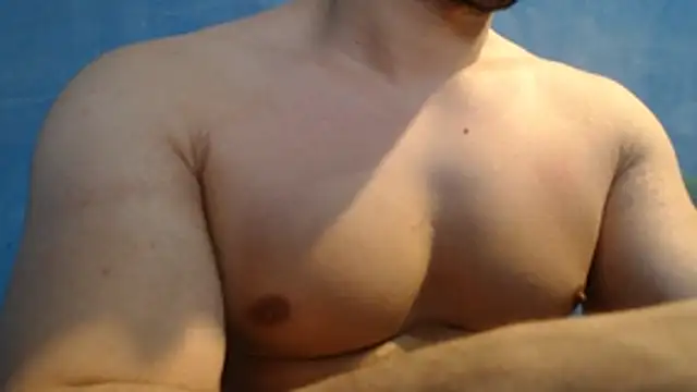 alex_blu Show Webcam