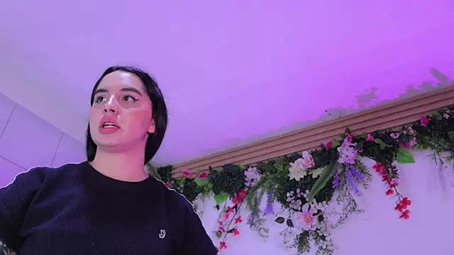kaylee_leeのライブXXXチャット