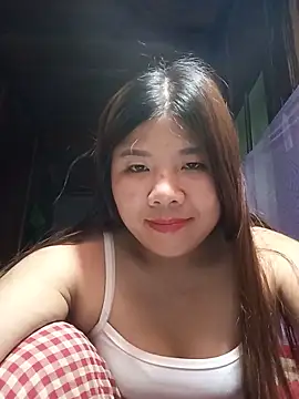 Seoi_kiee Show Webcam