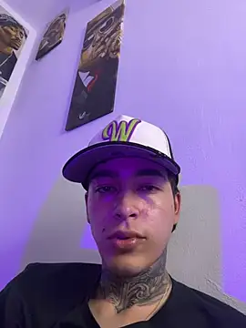 Chat +18 de samm4044 ao vivo