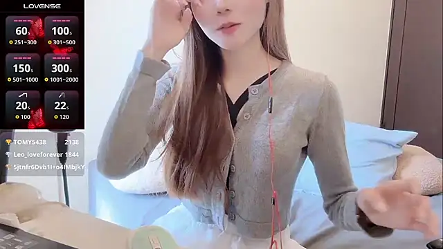 F888f লাইভ XXX চ্যাট