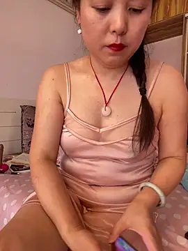 tianwei2567のライブXXXチャット