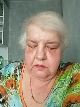 HapinessLovee Adlı Modelin Canlı XXX Sohbeti