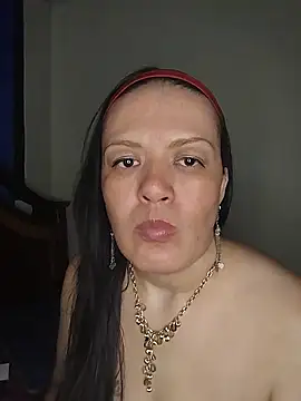 sandygomez Live XXX-chat