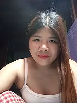 Seoi_kiee Live XXX-chat