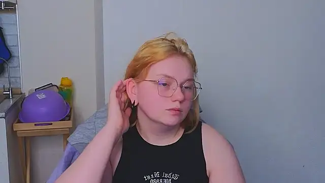 soft_focus Live XXX-chat