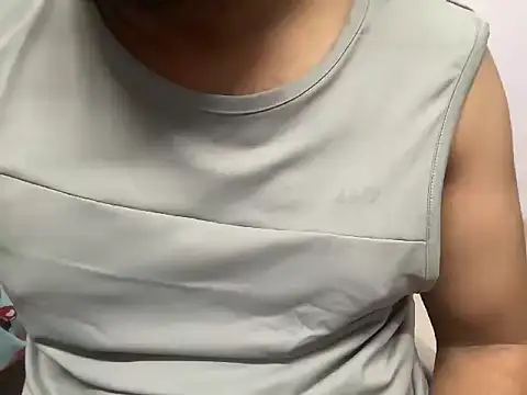 rahul7489 Adlı Modelin Web Kamerası Şovu