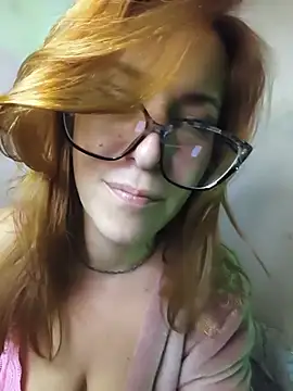 belliginger Adlı Modelin Canlı XXX Sohbeti