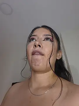 x_Adeline_ live XXX chat