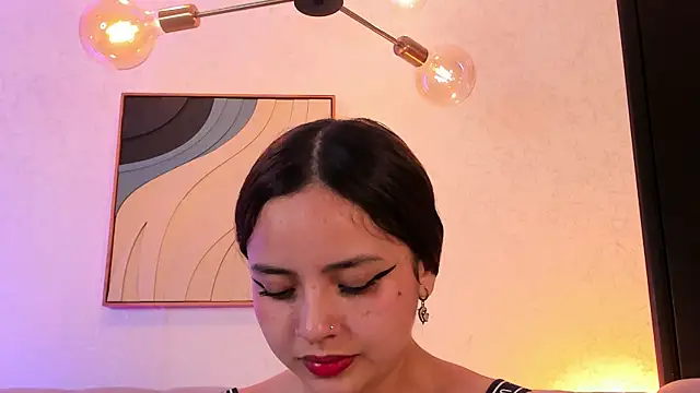 MAGIC_EMMA_ live XXX chat