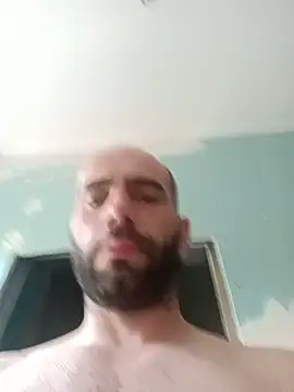LimpingLash803 Webcam Show