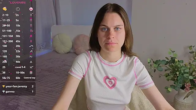 Nikkyy_reed Chat XXX in diretta