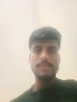 Shivaprasad1432 Webcam show