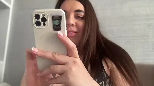 Darsy_Rox's Live XXX Chat