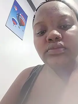 queennapal Live XXX Chat